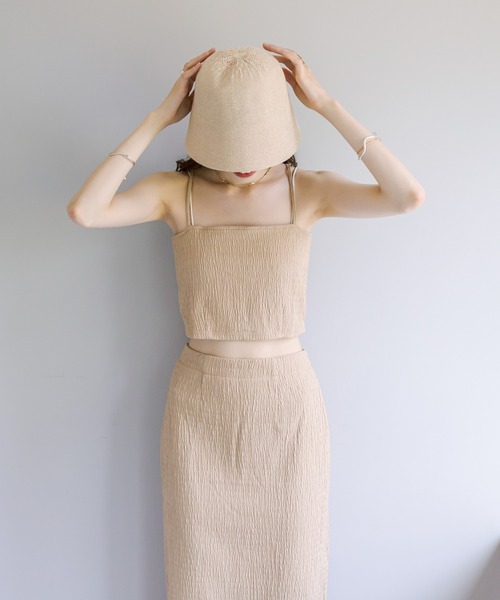 ⭐️MISTY⭐️セットアップ ⭐️MISTY⭐️セットアップ