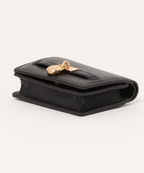 MICHAEL KORS（マイケルコース） コインケース HAMILTON MODERNE 
