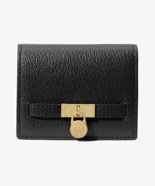 MICHAEL KORS（マイケルコース） コインケース HAMILTON MODERNE 