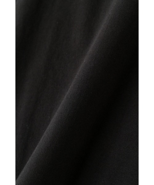「MHL.」 ノースリーブトップス MEDIUM ホワイト メンズ