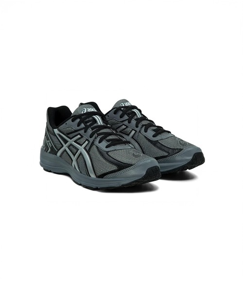ASICS - アシックス スニーカー JOG 100S メンズ