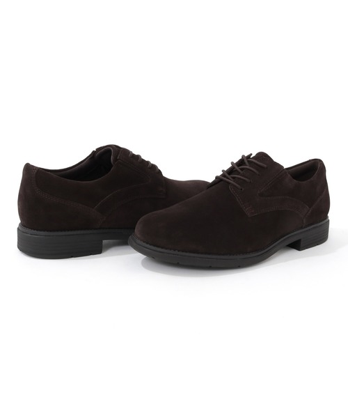 ROCKPORT（ロックポート） 革靴 ビジネスシューズ ビジネスシューズ