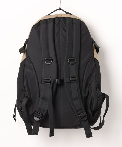 THE NORTH FACE（ザ ノースフェイス） デイバック リュック 「THE