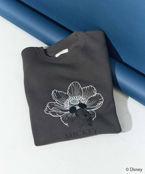 FREAK'S STORE（フリークスストア） トレーナー スウェット 限定展開