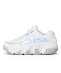 スニーカー FILA BARRICADE XT...の詳細画像5