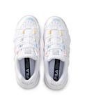 スニーカー FILA BARRICADE XT...の詳細画像3