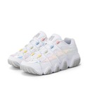 スニーカー FILA BARRICADE XT...の詳細画像2