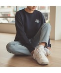 スニーカー FILA BARRICADE XT...の詳細画像1