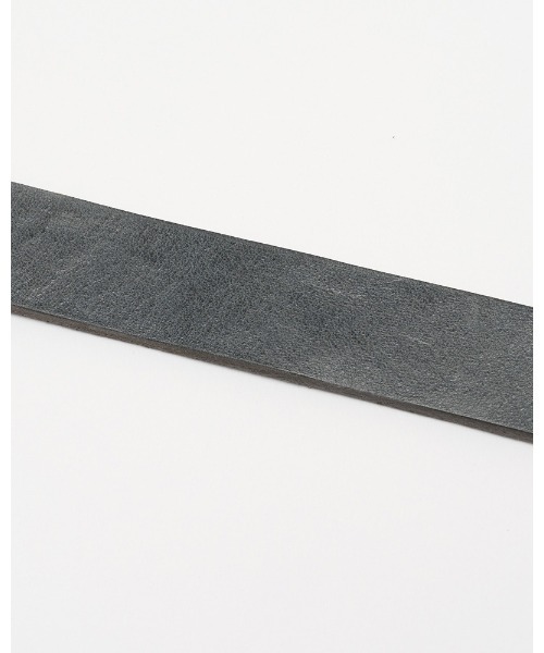 wjk ベルト W-ring long belt メンズ : ZOZOTOWN Yahoo!店 - 通販 wjk ベルト W-ring long belt メンズ : ZOZOTOWN Yahoo!店 - 通販
