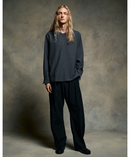 wjk ベルト W-ring long belt メンズ : ZOZOTOWN Yahoo!店 - 通販 wjk ベルト W-ring long belt メンズ : ZOZOTOWN Yahoo!店 - 通販