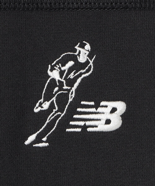 New Balance（ニューバランス） パンツ Shohei Signature Fleece Pant