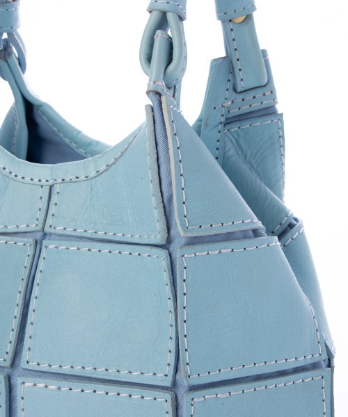 PEAKS PEAK（ピークスピーク） トートバッグ 「訳あり商品」ピーク