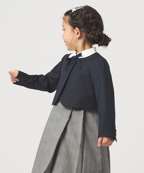 green label relaxing（グリーンレーベルリラクシング） フォーマル