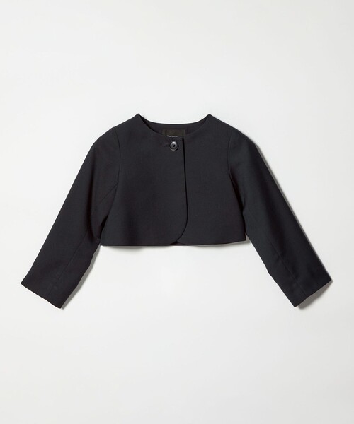 green label relaxing（グリーンレーベルリラクシング） フォーマル