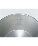 Snow Peak / シェラカップ5個セット...の詳細画像4