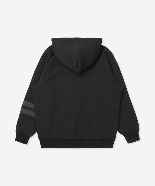 Hurley（ハーレー） パーカー メンズ レディース : ZOZOTOWN Yahoo!店