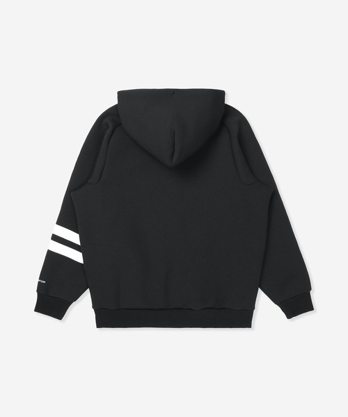 Hurley（ハーレー） パーカー メンズ レディース : ZOZOTOWN Yahoo!店