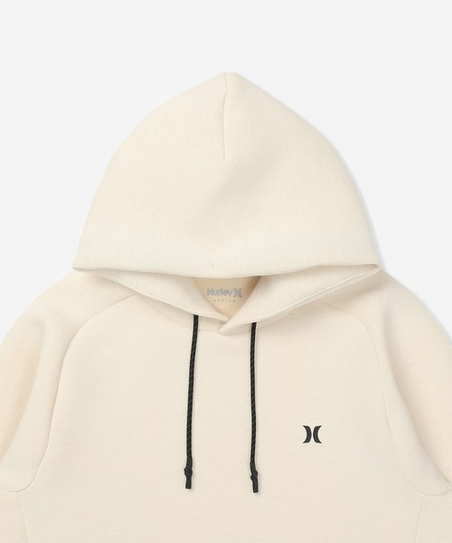 Hurley（ハーレー） パーカー メンズ レディース : ZOZOTOWN Yahoo!店