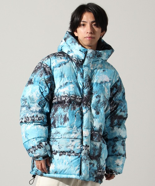 THE NORTH FACE（ザ ノースフェイス） ダウンジャケット X-LARGE