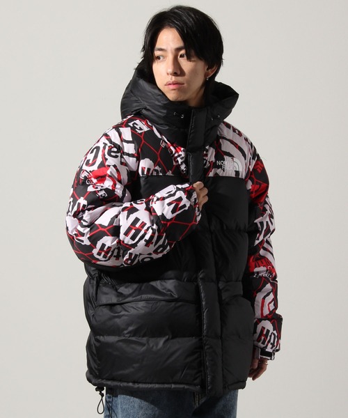 THE NORTH FACE（ザ ノースフェイス） ダウンジャケット X-LARGE