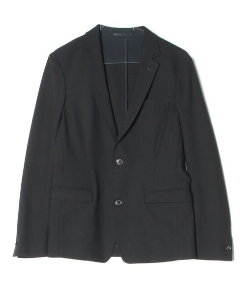 5351 POUR LES HOMMES 「5351 HOMMES」 テーラードジャケット 44