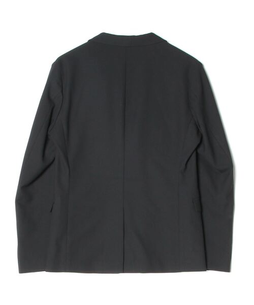 5351 POUR LES HOMMES 「5351 HOMMES」 テーラードジャケット 44
