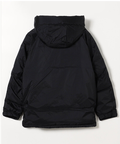 NANGA（ナンガ） ダウンジャケット ダウン メンズ : ZOZOTOWN Yahoo!店