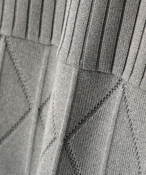 PEARLY GATES（パーリーゲイツ） ワンピース 「PEARLY GATES