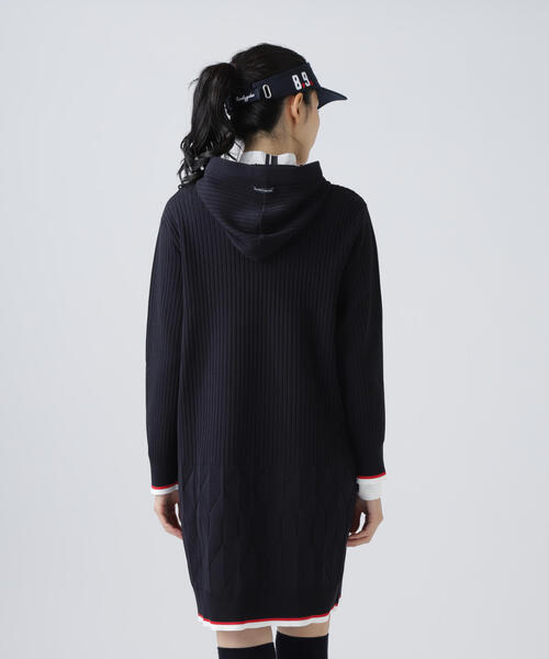 PEARLY GATES（パーリーゲイツ） ワンピース 「PEARLY GATES