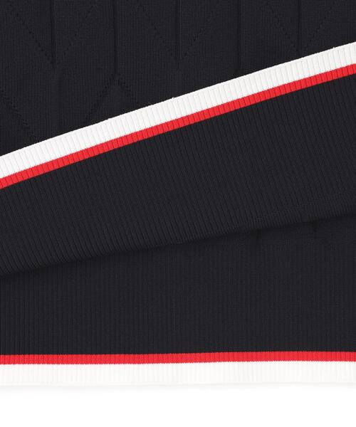 PEARLY GATES（パーリーゲイツ） ワンピース 「PEARLY GATES