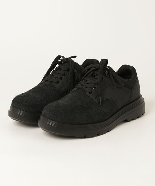 Lee（リー） スニーカー Lee WORK WEAR メンズ レディース : ZOZOTOWN