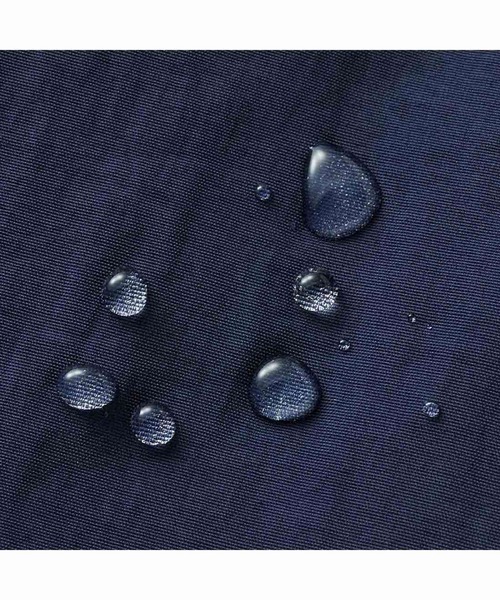 「IEDIT」 マウンテンパーカー LARGE グリーン レディース_画像9