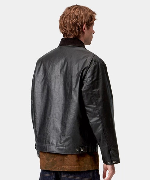 Carhartt WIP（カーハートワークインプログレス） コート ジャケット