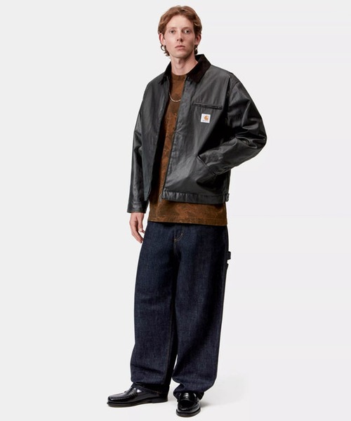 Carhartt WIP（カーハートワークインプログレス） コート ジャケット