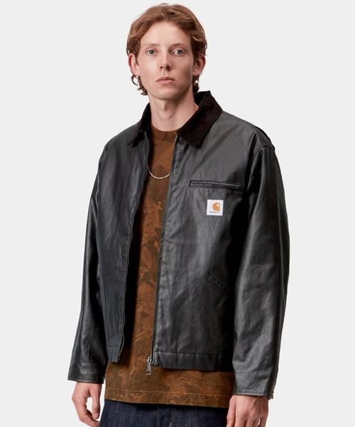 Carhartt WIP（カーハートワークインプログレス） コート ジャケット