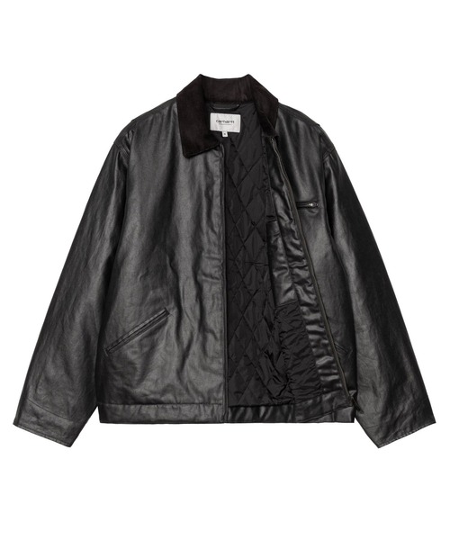 Carhartt WIP（カーハートワークインプログレス） コート ジャケット
