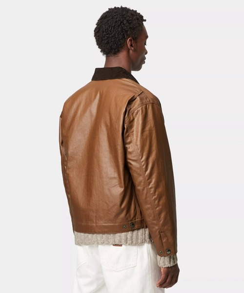 Carhartt WIP（カーハートワークインプログレス） コート ジャケット