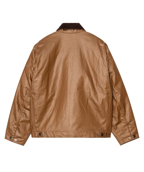 Carhartt WIP（カーハートワークインプログレス） コート ジャケット