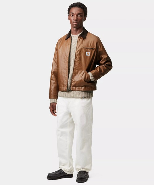 Carhartt WIP（カーハートワークインプログレス） コート ジャケット