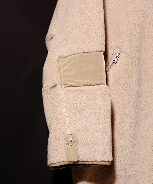 ナンバーナイン04SS、コート ナンバーナイン04SS、コート