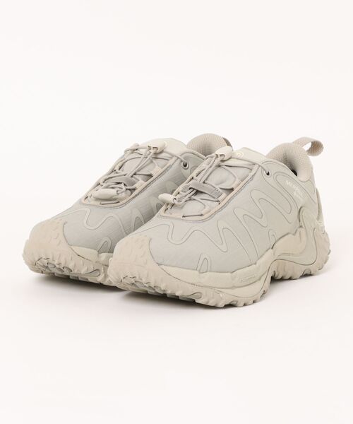 スニーカー 「MERRELL」CHAM REDUX STORM GTX レディース
