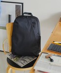ビジネスリュック デイバック リュック 無重力...の詳細画像1