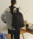 ビジネスリュック デイバック リュック 無重力...の詳細画像2