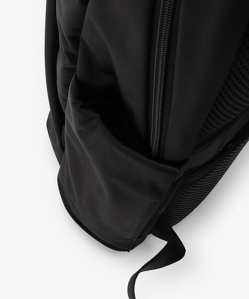 Afternoon Tea（アフタヌーンティー） デイバック リュック 無重力