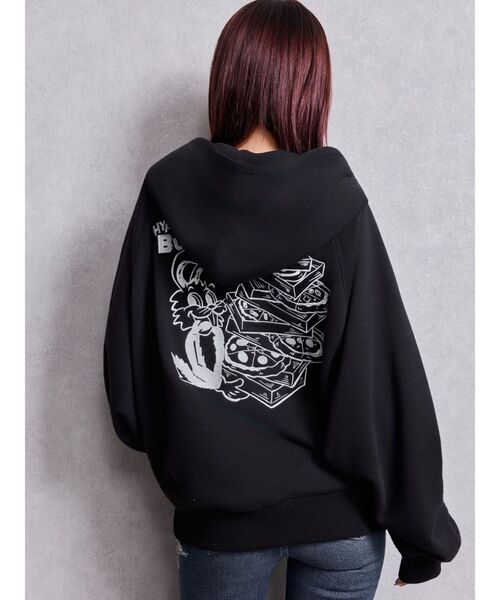 GYDA レディースファッション｜ファッション おすすめ人気商品一覧