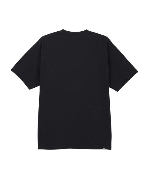 「HYSTERIC GLAMOUR」 半袖Tシャツ LARGE グリーン メンズの画像