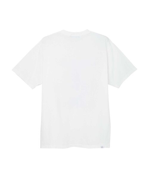 「HYSTERIC GLAMOUR」 半袖Tシャツ LARGE グリーン メンズの画像