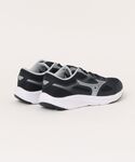 スニーカー ランニング mizuno ミズノ ...の詳細画像1