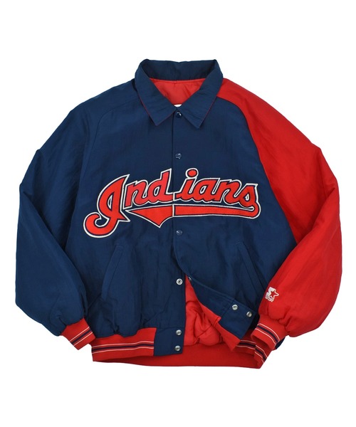 たく！90年USA製 STARTER スタジャン STARTER（スターター） USA製 49ERS スタジャン XL サンフランシスコ