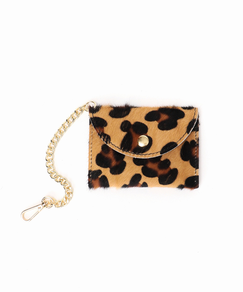 Spick＆Span（スピック アンド スパン） ボストンバッグ 「WEB限定